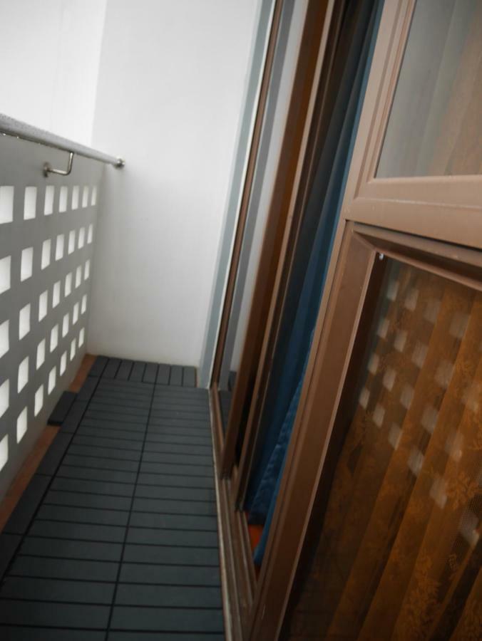 Trillium Residences Ayala סבו מראה חיצוני תמונה